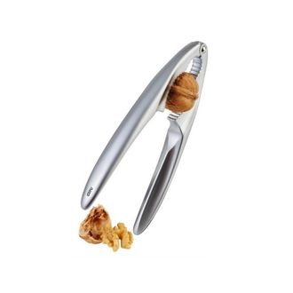 GEFU Cascanueces De Zamak - 13790 Gefu