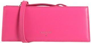 Patrizia Pepe TASCHEN - Umh&auml;ngetasche auf YOOX.COM