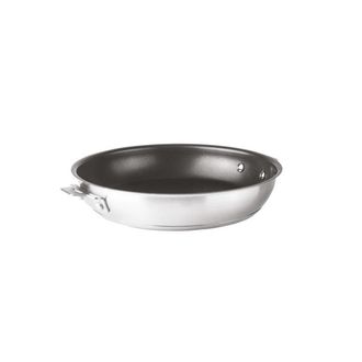 Lacor Sart&eacute;n Antiadherente De 32 Cm - 56832 - Lacor