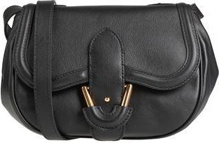 Coccinelle BORSE - Borse a tracolla su YOOX.COM