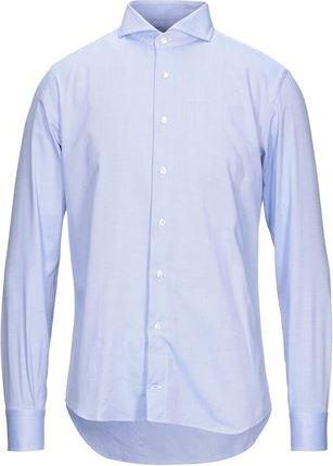 STELL BAYREM CAMISETAS Y TOPS - Camisas en YOOX.COM
