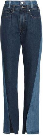 Frame Denim BOTTOMWEAR - Jeans sur YOOX.COM