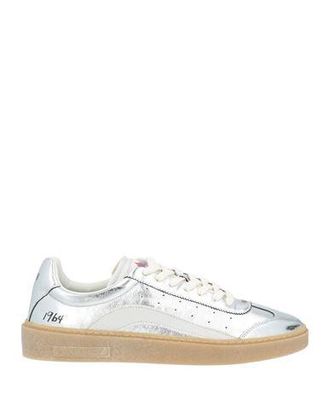 Dsquared2 FOOTWEAR - Trainers sur YOOX.COM