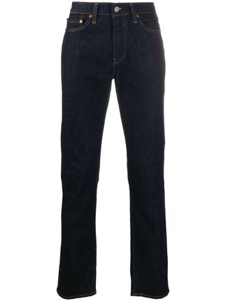 Levi's Jeans taglio regular 511 - Blu
