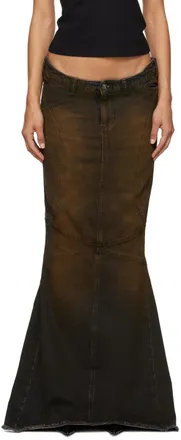 Max Mara Aprile1234 Skirt from $324.00 - on Stylight