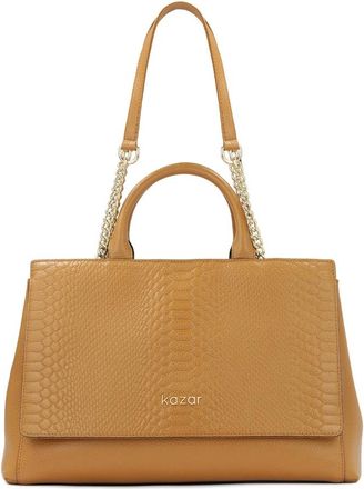 Kazar Donna, Borse, Marrone, Taglia unica, new