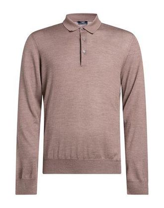 Barba MAGLIERIA - Pullover su YOOX.COM
