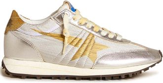 Golden Goose Sneakers