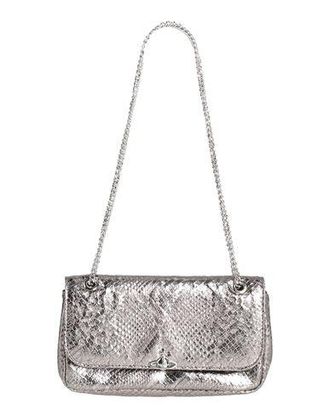 Vivienne Westwood BAGS - Handbags on YOOX.COM