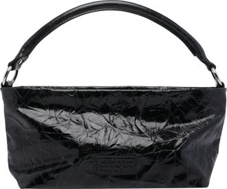 Maison Margiela Bags