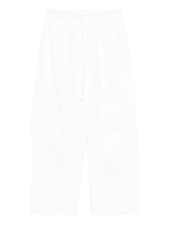 Xirena Clayton trainingsbroek - Wit