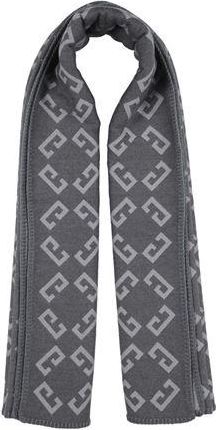 Givenchy COMPLEMENTOS - Bufandas en YOOX.COM