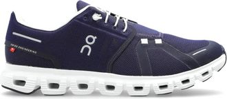 On Running Uomo, Scarpe, Blu, 42 EU, new