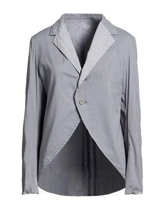 Yohji Yamamoto Blazers