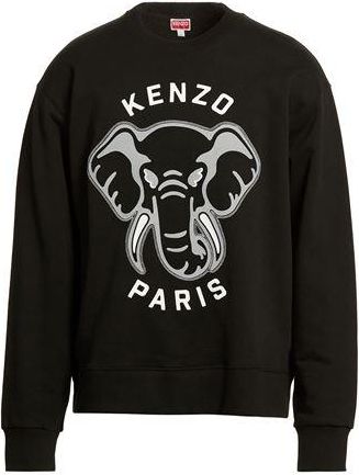 Kenzo TOPWEAR - Sweatshirts on YOOX.COM