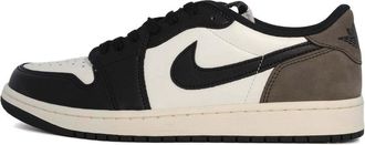 Nike Jordan Air Jordan 1 Low OG Mocha CZ0790-102