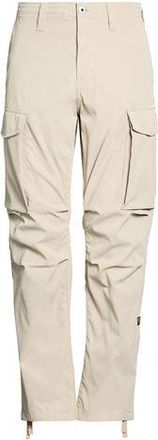 G-Star BOTTOMWEAR - Pantaloni su YOOX.COM