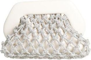 Themoirè TASCHEN - Handtaschen auf YOOX.COM