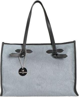Laura di Maggio BAGS - Handbags sur YOOX.COM