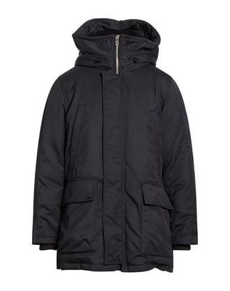 Spiewak COATS & JACKETS - Puffers sur YOOX.COM