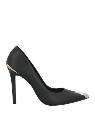 Just Cavalli FOOTWEAR - Pumps sur YOOX.COM