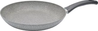 Ballarini Ferrara Sart&eacute;n Granit 26 Cm Ergon&oacute;mica