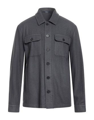 Drumohr TOPS - Hemden auf YOOX.COM