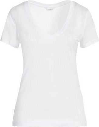 Guess TOPS - T-shirts auf YOOX.COM