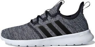 adidas (WMNS) adidas Vario Pure Black White H04755