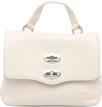 Zanellato S postina daily beige alkaline