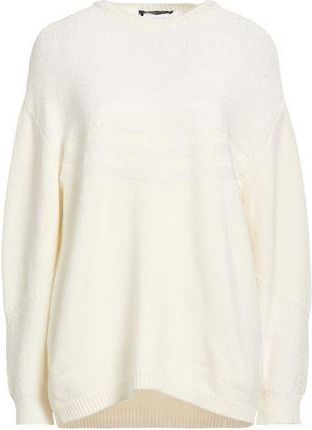 Fabiana Filippi MAGLIERIA - Pullover su YOOX.COM