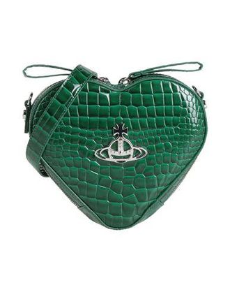 Vivienne Westwood BORSE - Borse a tracolla su YOOX.COM