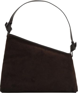 Staud Stoere tassen