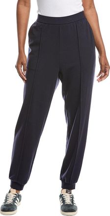 Eileen Fisher Ankle Jogger