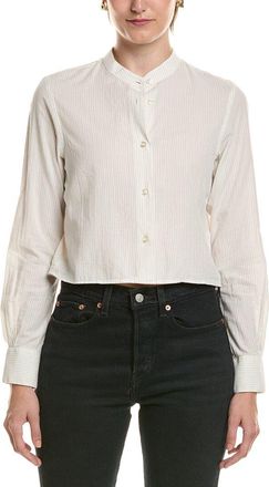 Officine G&eacute;n&eacute;rale Cataleya Shirt