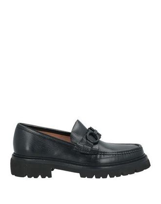 Ferragamo FOOTWEAR - Loafers sur YOOX.COM