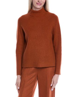 Kenneth Cole Raglan Sweater