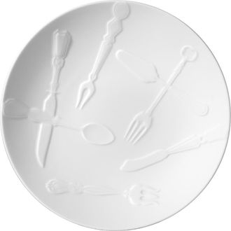 Twig New York Cutlery Low Bowl in Multi at Nordstrom
