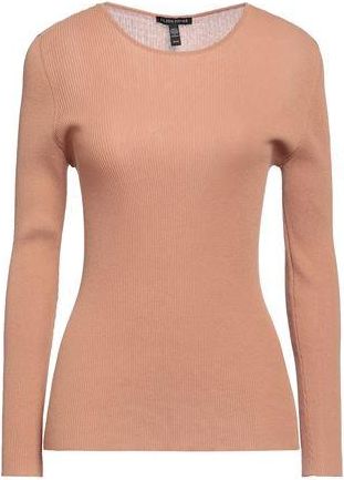 Eileen Fisher PRENDAS DE PUNTO - Pullover en YOOX.COM