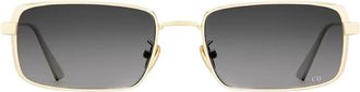 Dior Diorcannage S2 U Sunglasses
