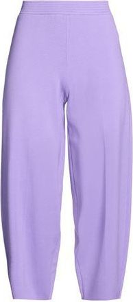 Liviana Conti BOTTOMWEAR - Pantaloni su YOOX.COM