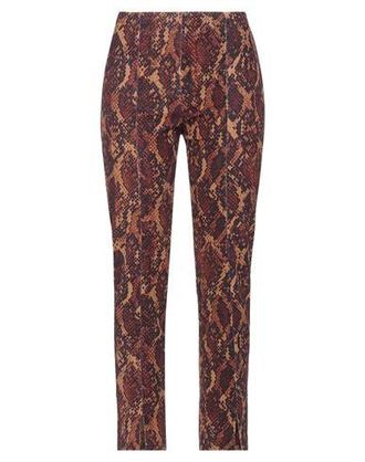 Pantaloni Torino BOTTOMWEAR - Pantaloni su YOOX.COM