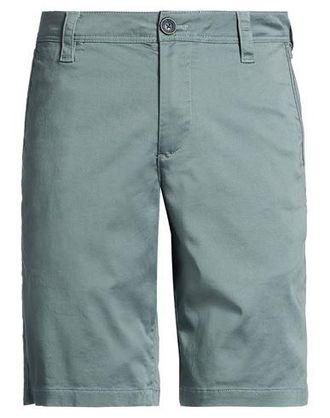 A|X Armani Exchange BOTTOMWEAR - Shorts & Bermuda Shorts on YOOX.COM