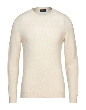 Roberto Collina STRICKWAREN - Pullover auf YOOX.COM