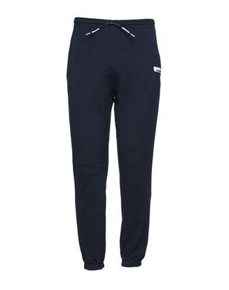 Diadora PANT SQUADRA