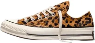 Converse unisex, Zapatos, Multicolor, Talla: 39 EU