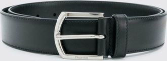 Churchs Belt CHURCHS Men color Black