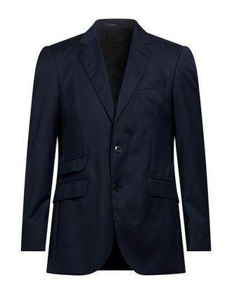 Hackett SUITS and CO-ORDS - Blazers on YOOX.COM