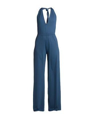 Fisico JUMPSUITS & TRACKSUITS - Jumpsuits on YOOX.COM