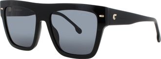 Carrera Sunglasses Black